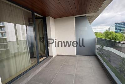 Apartament cu 2 camere decomandat în Aviației - 11