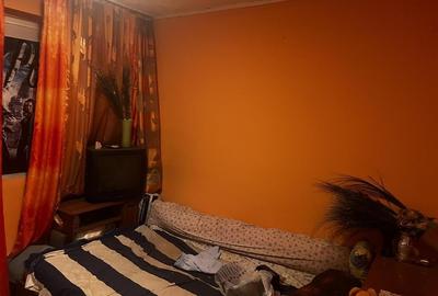 Apartament 2 camere, semidecomandat  Pantelimon, Bucuresti. - 9