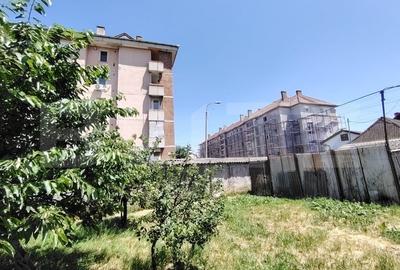 Casa renovabila 3 camere Cristesti - 6