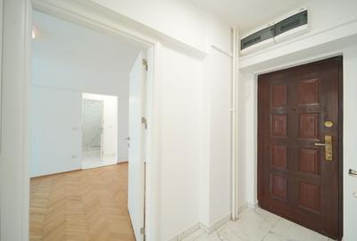 ADU-TI doar MOBILA | 2 cam complet renovat 2025 | luminos -Comision 0% ADU-TI doar MOBILA | 2 cam complet renovat 2025 | luminos -Comision 0% - 12