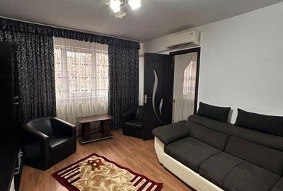 Apartament cu 2 camere în Central - 12