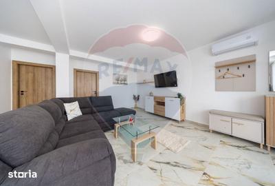 Casă cu 9 camere cu Teren 501 Mp în Astra - 16