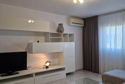 Unirii - Cantemir - metrou la 2 min - Apartament 2 camere -mobilat utilat modern - 13