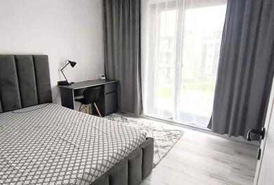 Casă cu 4 camere cu Teren 450 Mp în Vladimirescu - 11