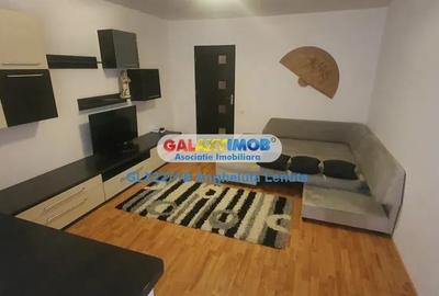 Drumul Taberei Romancierilor apartament 2 camere de inchiriat - 1