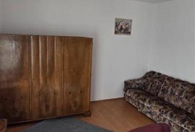 Apartament cu 2 camere semidecomandat în Copou - 6