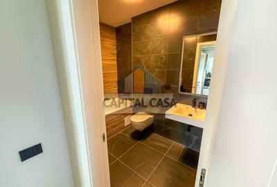 Apartament cu 3 camere în Theodor Pallady - 9