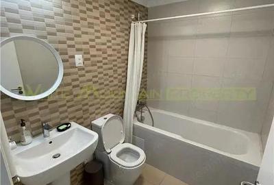 Apartament 3 camere, inchiriere lunga durata, Morarilor (metrou parcare) - 15