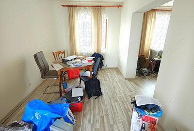 Casă cu 4 camere în Hunedoara - 9