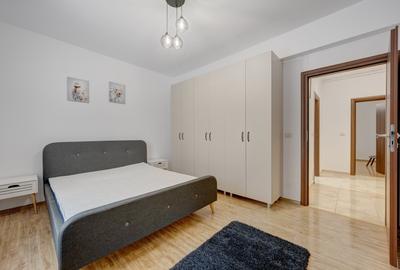 Apartament 2 camere cu parcare in Dobroesti - Fundeni - 10