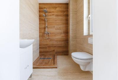 🏡 De vânzare: Duplex modern în Bucovăț – Comision 0% - 6