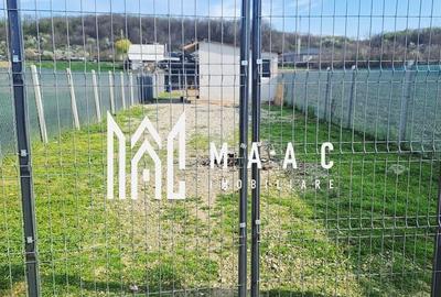 Casă individuală cu 2 camere cu Canalizare în Budești - 4