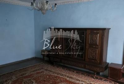 Teren cu casa demolabila sau renovabila in Valu lui Traian, pe Calea Dobrogei Teren cu casa demolabila sau renovabila in Valu lui Traian, pe Calea Dobrogei - 6