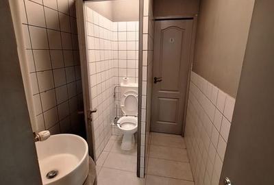 Exclusivitate ! Spatiu comercial de inchiriat, ultracentral Baritiu 27 - 7