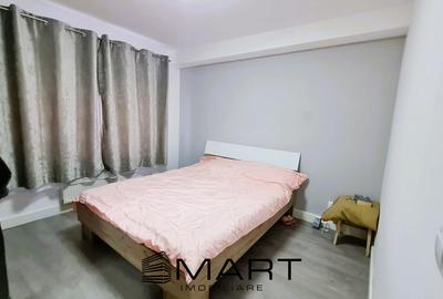 Apartament decomandat cu 2 camere in Vasile Aaron - 7