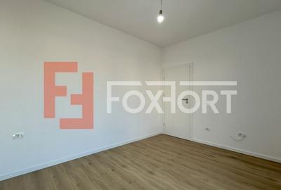 Duplex cu 4 camere în Dumbrăvița Duplex cu 4 camere în Dumbrăvița - 13