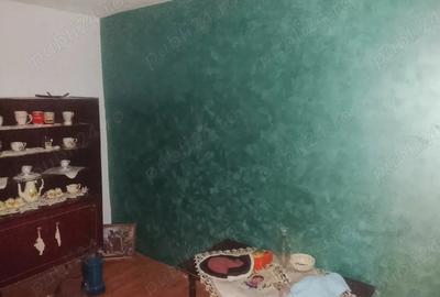 Casă în Breasta - 5