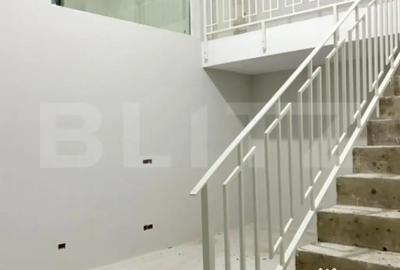 Casă cu 4 camere cu Teren 573 Mp în Dumbrăvița