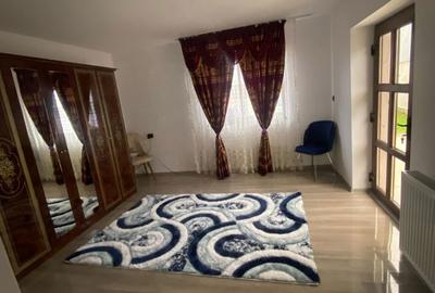 Casă cu 4 camere în Brăilița - 1