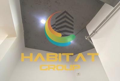 Apartament cu 2 camere semidecomandat în Theodor Pallady - 11