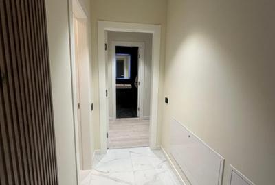Apartament cu 3 camere decomandat în Theodor Pallady - 5