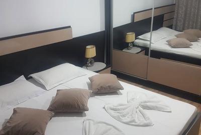 Apartament cu 2 camere decomandat în Nord - 6