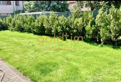 Casă individuală cu 4 camere cu Canalizare în Pipera - 2