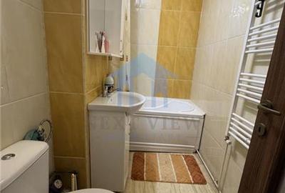 Apartament 3 camere, Manastur - 2