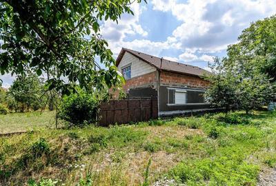 Casa de vanzare in Macea, la ca?iva pa?i de Castelu... - 5