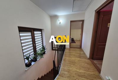 Casa 4 Camere, P+M, 137 mp, Teren 327 mp,  Toate Utilitatile, Micesti - 10