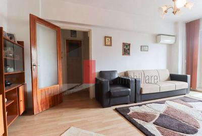 Apartamentul APRECIADO , Brancoveanu-Metrou, SUPERPOZITIE - 5