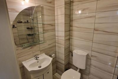 Apartament cu 3 camere semidecomandat în Șelimbăr - 7