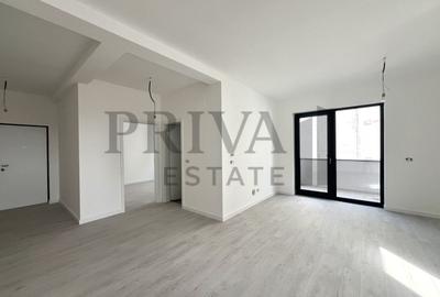 Apartament cu 2 camere decomandat în Mehala - 8