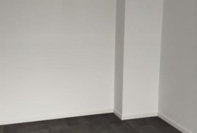 Închiriere Apartament Nemobilat Aviatorilor Constanta - 2