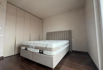 Casă cu 5 camere cu Garaj în Dumbrăvița - 3