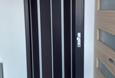 Apartament 2 camere Sala Palatului  Parcul Cismigiu  Ateneul Roman - 31