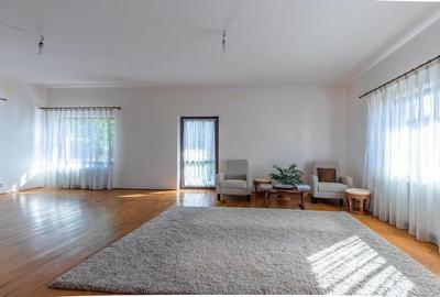 Gulia, vila individuala P 1 constructie 2015 - 2