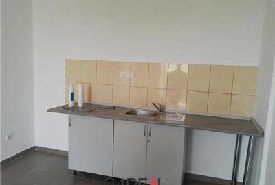 Spațiu comercial, de 200 mp, în Grozăvești - 4