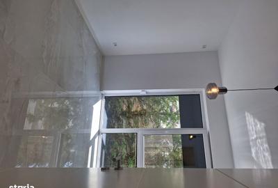 Casă cu 3 camere cu Teren 300 Mp în Ghiroda - 5