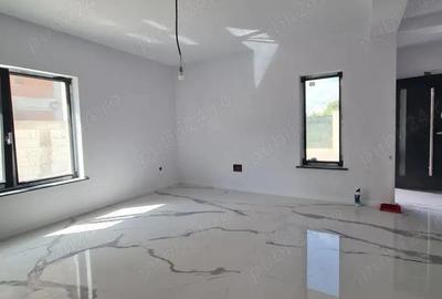 Vanzare vila cubista proiect nou si deosebit in Galati, Micro 14, teren 250mp Vanzare vila cubista proiect nou si deosebit in Galati, Micro 14, teren 250mp - 2