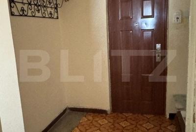 Apartament 3 camere, 67 mp, decomandat, zona Nicolae Balcescu - 4