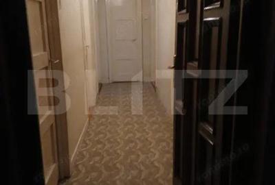 ApartamenT Bd.1848 decomandat+boxa demisol - 6