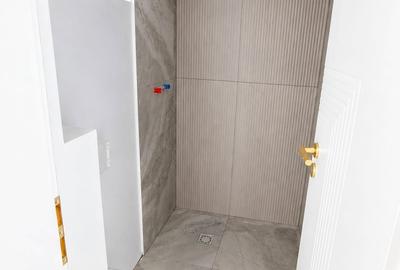 Apartament cu 4 camere decomandat în Central - 7