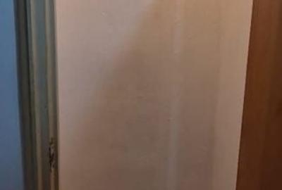 Apartament 2 camere de vanzare Gorjului - 9