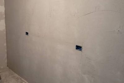 Apartament cu 2 camere în Central - 5