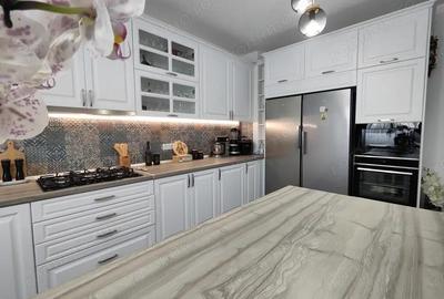 Vila moderna de vanzare in Livada, Arad - 8