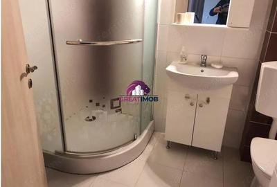 Apartament de Lux cu 4 Camere Duplex, Nicolae Grigorescu, Aleea Fizicienilor (5 minute de metrou)- - 6