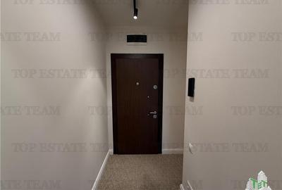 Apartament 2 camere premium de 62.5mp in complex Lake House - 14