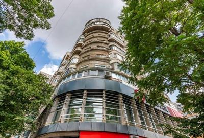 Apartament cu 3 camere luminos și spațios - 10