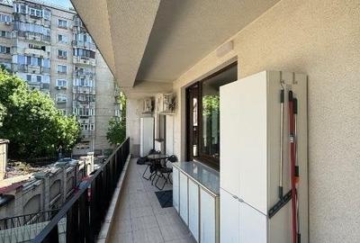 Apartament 2 camere Decebal,, bloc nou, finisaje de top! - 14